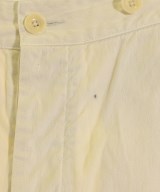 MHL.（エムエイチエル）その他 ベージュ サイズ:1(S位) レディース/2200707120034
