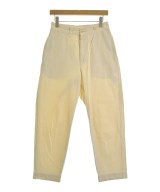 MHL. パンツ（その他）