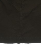 MHL.（エムエイチエル）ロング・マキシ丈スカート 茶 サイズ:3(L位) レディース/2200707120041