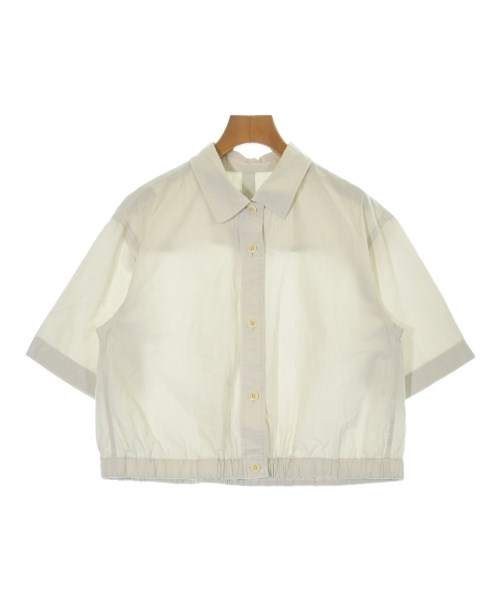 MHL.(エムエイチエル)のカジュアルシャツ サイズ:2(M位) 7,000円