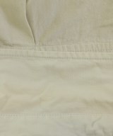 MHL.（エムエイチエル）カジュアルシャツ 白 サイズ:2(M位) レディース/2200707120058