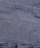 MHL.（エムエイチエル）ブラウス グレー サイズ:1(S位) レディース/2200707120065