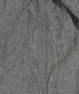 MHL.（エムエイチエル）ブラウス グレー サイズ:1(S位) レディース/2200707120072