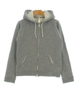 MHL.（エムエイチエル）パーカー グレー サイズ:2(M位) レディース/2200707572048
