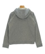 MHL.（エムエイチエル）パーカー グレー サイズ:2(M位) レディース/2200707572048