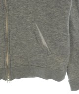 MHL.（エムエイチエル）パーカー グレー サイズ:2(M位) レディース/2200707572048