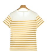 MHL.（エムエイチエル）Tシャツ・カットソー 白 サイズ:1(S位) レディース/2200707572093