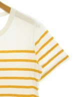 MHL.（エムエイチエル）Tシャツ・カットソー 白 サイズ:1(S位) レディース/2200707572093
