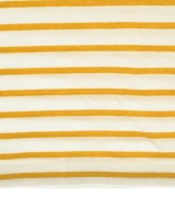 MHL.（エムエイチエル）Tシャツ・カットソー 白 サイズ:1(S位) レディース/2200707572093