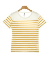MHL. Tシャツ・カットソー