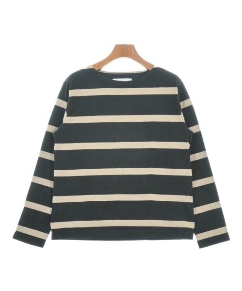 MHL.(エムエイチエル)のTシャツ・カットソー サイズ:2(M位) 4,800円