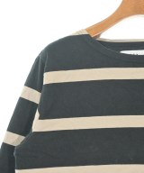 MHL.（エムエイチエル）Tシャツ・カットソー 黒 サイズ:2(M位) レディース/2200707679587