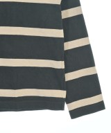 MHL.（エムエイチエル）Tシャツ・カットソー 黒 サイズ:2(M位) レディース/2200707679587
