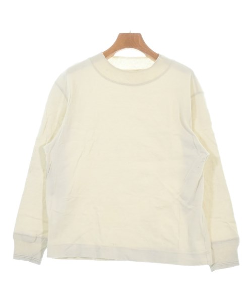 MHL.(エムエイチエル)のTシャツ・カットソー サイズ:2(M位) 3,300円