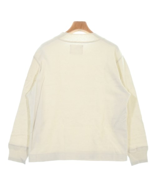 MHL.（エムエイチエル）Tシャツ・カットソー ベージュ サイズ:2(M位) レディース/2200707679594