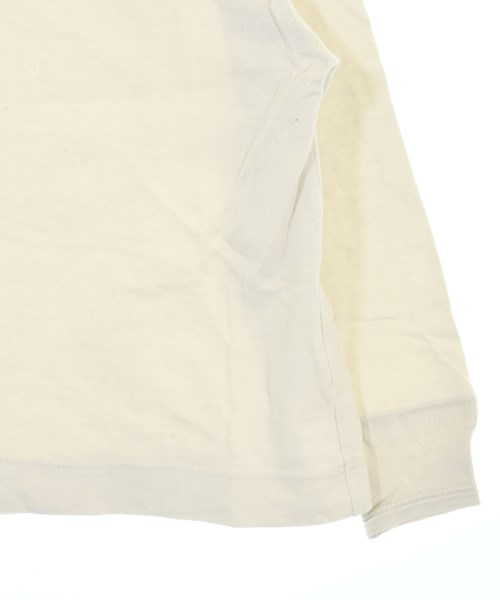 MHL.（エムエイチエル）Tシャツ・カットソー ベージュ サイズ:2(M位) レディース/2200707679594