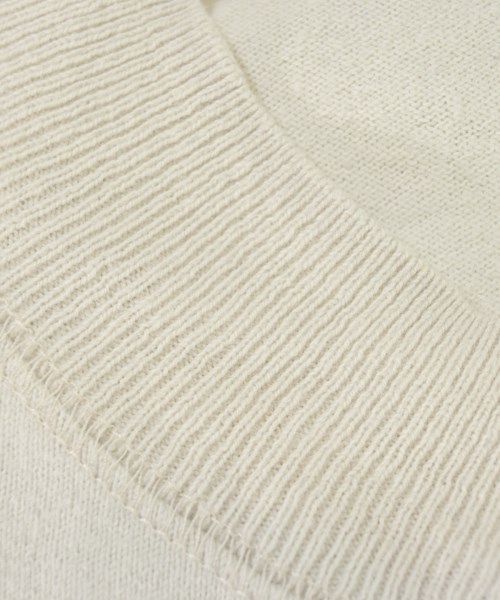 MHL.（エムエイチエル）Tシャツ・カットソー ベージュ サイズ:2(M位) レディース/2200707679594
