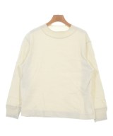 MHL.（エムエイチエル）Tシャツ・カットソー ベージュ サイズ:2(M位) レディース/2200707679594