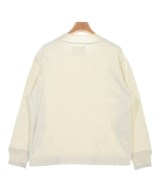 MHL.（エムエイチエル）Tシャツ・カットソー ベージュ サイズ:2(M位) レディース/2200707679594