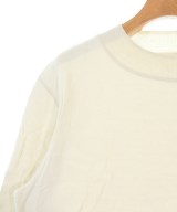 MHL.（エムエイチエル）Tシャツ・カットソー ベージュ サイズ:2(M位) レディース/2200707679594