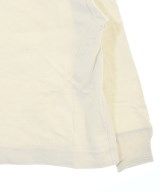 MHL.（エムエイチエル）Tシャツ・カットソー ベージュ サイズ:2(M位) レディース/2200707679594