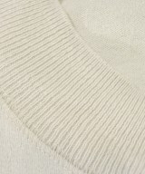 MHL.（エムエイチエル）Tシャツ・カットソー ベージュ サイズ:2(M位) レディース/2200707679594