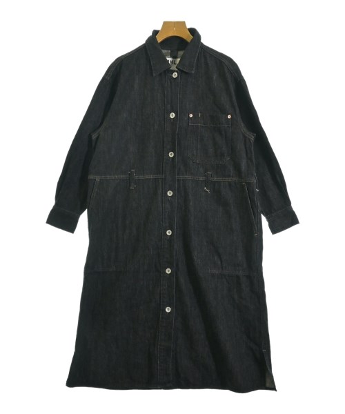 MHL.(エムエイチエル)のワンピース サイズ:36(S位) 13,800円