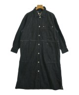 MHL. ワンピース