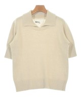 MHL. ニット・セーター