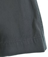 MHL.（エムエイチエル）ロング・マキシ丈スカート グレー サイズ:1(S位) レディース/2200710064097