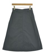 MHL. ロング・マキシ丈スカート