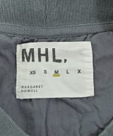 MHL.（エムエイチエル）Tシャツ・カットソー グレー サイズ:M メンズ/2200660491073