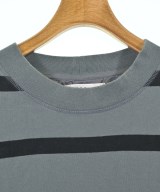 MHL.（エムエイチエル）Tシャツ・カットソー グレー サイズ:M メンズ/2200660491073