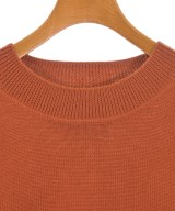 MHL.（エムエイチエル）ニット・セーター オレンジ サイズ:2(M位) レディース/2200661482049