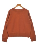 MHL. ニット・セーター