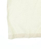 MHL.（エムエイチエル）Tシャツ・カットソー 白 サイズ:L メンズ/2200662822028