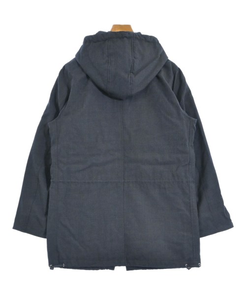 MHL.（エムエイチエル）その他 紺 サイズ:M メンズ/2200657802035