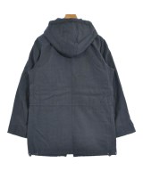 MHL.（エムエイチエル）その他 紺 サイズ:M メンズ/2200657802035