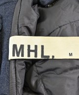 MHL.（エムエイチエル）その他 紺 サイズ:M メンズ/2200657802035