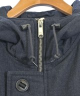 MHL.（エムエイチエル）その他 紺 サイズ:M メンズ/2200657802035