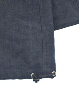 MHL.（エムエイチエル）その他 紺 サイズ:M メンズ/2200657802035