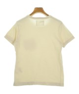 MHL.（エムエイチエル）Tシャツ・カットソー ベージュ サイズ:2(M位) レディース/2200663305063