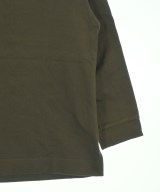 MHL.（エムエイチエル）Tシャツ・カットソー カーキ サイズ:2(M位) レディース/2200660453026