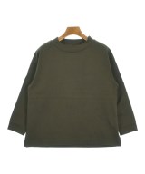 MHL. Tシャツ・カットソー