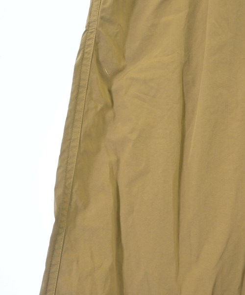 MHL.（エムエイチエル）ワンピース ベージュ サイズ:2(M位) レディース/2200659932013