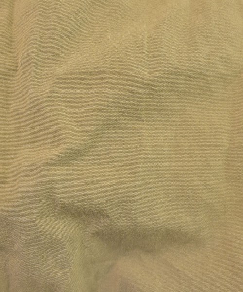 MHL.（エムエイチエル）ワンピース ベージュ サイズ:2(M位) レディース/2200659932013