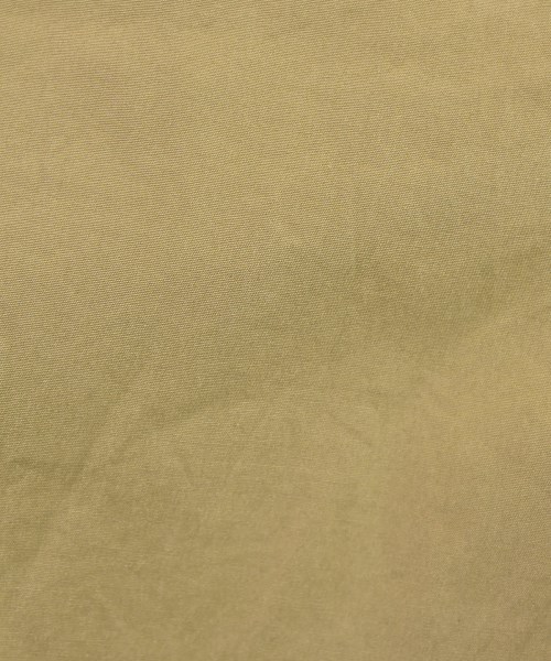 MHL.（エムエイチエル）ワンピース ベージュ サイズ:2(M位) レディース/2200659932013