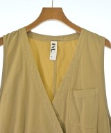 MHL.（エムエイチエル）ワンピース ベージュ サイズ:2(M位) レディース/2200659932013