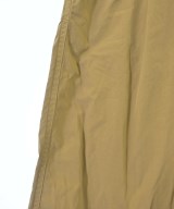 MHL.（エムエイチエル）ワンピース ベージュ サイズ:2(M位) レディース/2200659932013