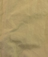 MHL.（エムエイチエル）ワンピース ベージュ サイズ:2(M位) レディース/2200659932013